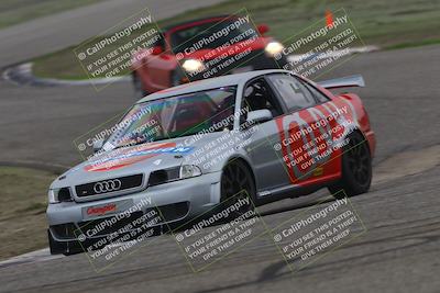 media/Nov-28-2025-Speed SF (Fri) [[b9fcb3577c]]/Yellow/Session 1 (Off Ramp)/